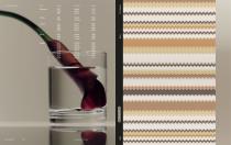 Catalogo RODA | MISSONI 2026-45