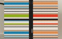 Catalogo RODA | MISSONI 2026-46