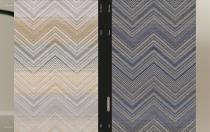 Catalogo RODA | MISSONI 2026-48
