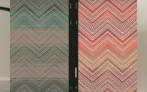Catalogo RODA | MISSONI 2026-49