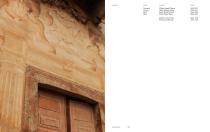 Catalogo RODA | MISSONI 2026-4