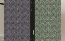 Catalogo RODA | MISSONI 2026-52