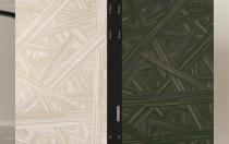 Catalogo RODA | MISSONI 2026-54