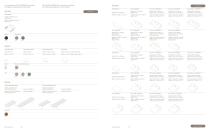 Catalogo RODA | MISSONI 2026-56
