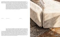 Catalogo RODA | MISSONI 2026-5