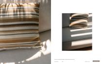 Catalogo RODA | MISSONI 2026-7