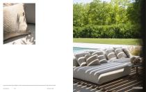 Catalogo RODA | MISSONI 2026-8