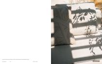 Catalogo RODA | MISSONI 2026-9