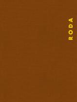 RODA Catalogo generale 2020