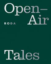 RODA Catalogue 2024