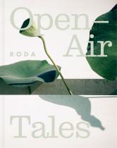 RODA News Catalogue 2025