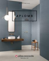 APLOMB - 1