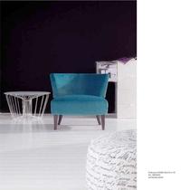 EASYWARE - COMPLEMENTI TWILS 2009 - 111
