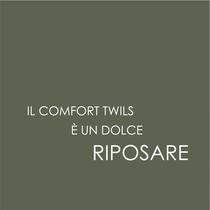 EASYWARE - COMPLEMENTI TWILS 2009 - 115