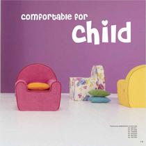 EASYWARE - COMPLEMENTI TWILS 2009 - 118