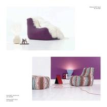 EASYWARE - COMPLEMENTI TWILS 2009 - 11