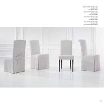 EASYWARE - COMPLEMENTI TWILS 2009 - 130