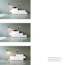 EASYWARE - COMPLEMENTI TWILS 2009 - 143