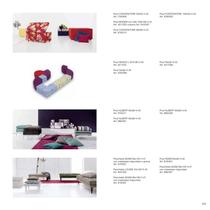 EASYWARE - COMPLEMENTI TWILS 2009 - 152