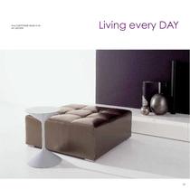EASYWARE - COMPLEMENTI TWILS 2009 - 30