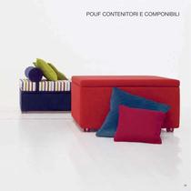 EASYWARE - COMPLEMENTI TWILS 2009 - 34