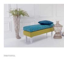 EASYWARE - COMPLEMENTI TWILS 2009 - 61