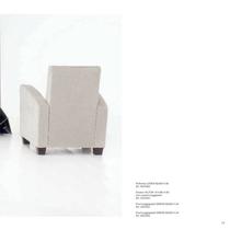 EASYWARE - COMPLEMENTI TWILS 2009 - 76