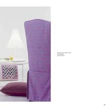 EASYWARE - COMPLEMENTI TWILS 2009 - 82