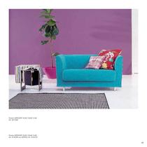 EASYWARE - COMPLEMENTI TWILS 2009 - 84