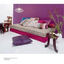 EASYWARE - COMPLEMENTI TWILS 2009 - 85
