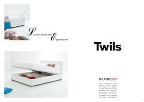 TWILS NEWS 2009 - 20