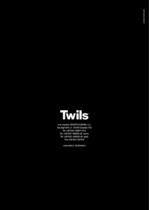 TWILS NEWS 2009 - 21