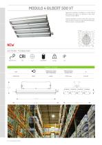 CATALOGO INDUSTRIALE - 14