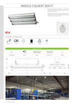 CATALOGO INDUSTRIALE - 16