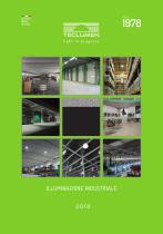 CATALOGO INDUSTRIALE