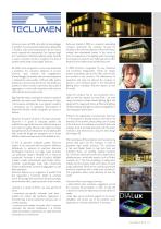 CATALOGO INDUSTRIALE - 5