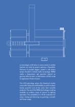 STAGE AND THEATER CATALOG - 12