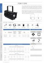 STAGE AND THEATER CATALOG - 14