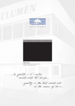 STAGE AND THEATER CATALOG - 3