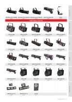 STAGE AND THEATER CATALOG - 7