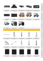 STAGE AND THEATER CATALOG - 9