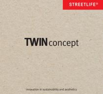 TWIN concept