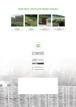 ECOWOOD by Forest Avenue - 3