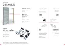 PROTEK® ESTRATTO CATALOGO 2023 - 7