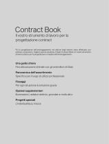 Contract Book 2025 - 8