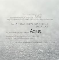 Aqlus Tech 2013 - 4