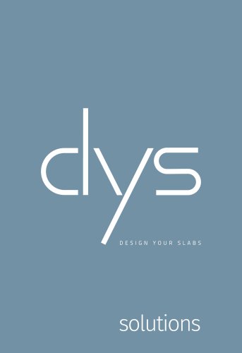 dys solutions