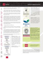 General Catalogue 2011 - 15