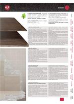 General Catalogue 2011 - 20