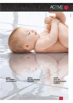 General Catalogue 2011 - 22